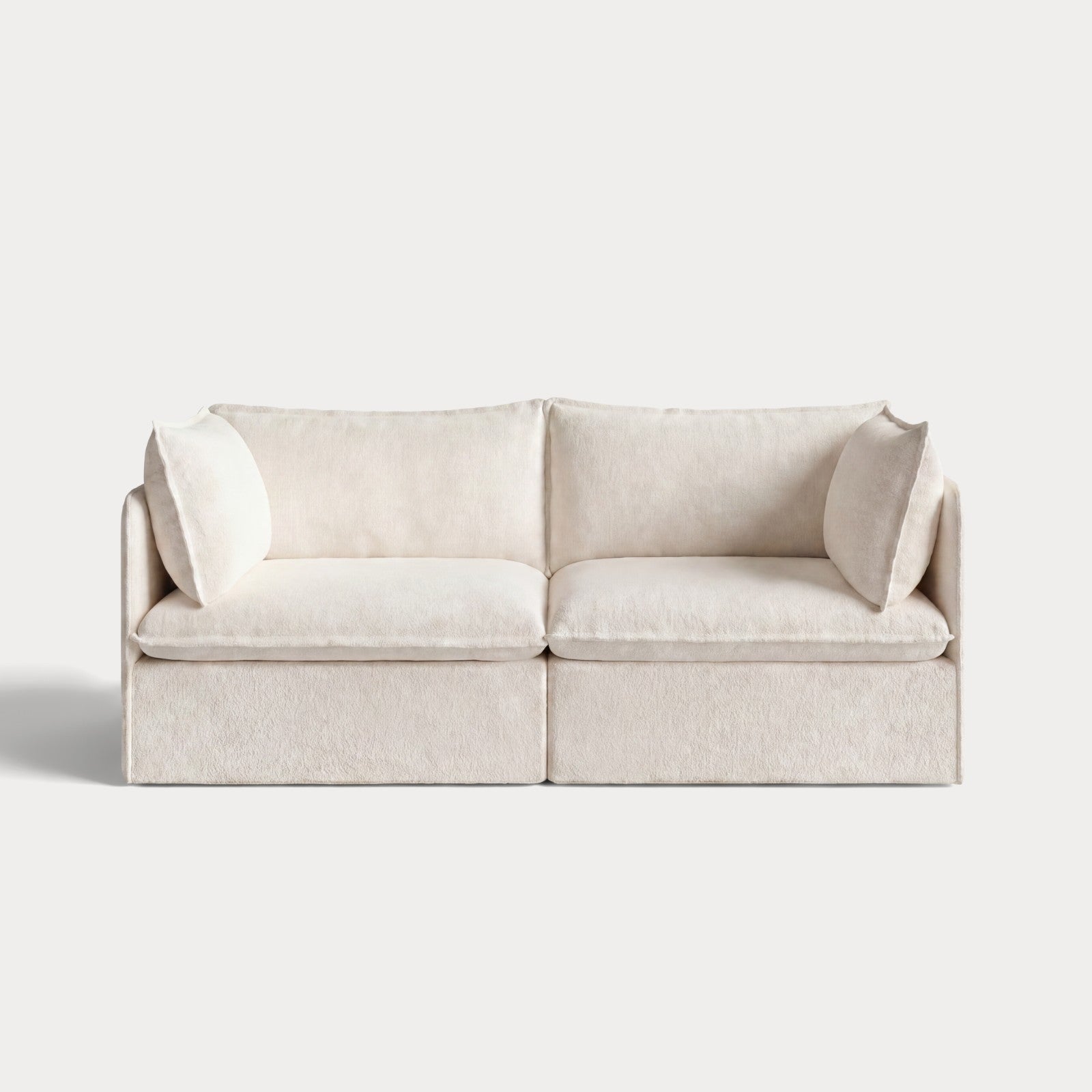 ch_front-view_2-seater-creme