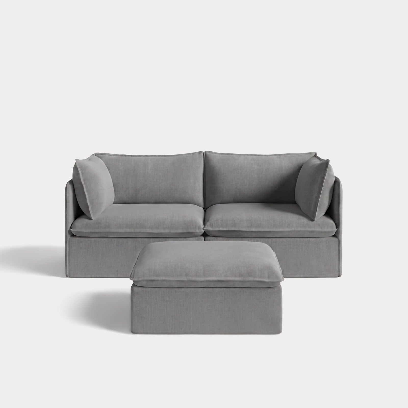 ch_front-view_2-seater-ottoman-stone-gray