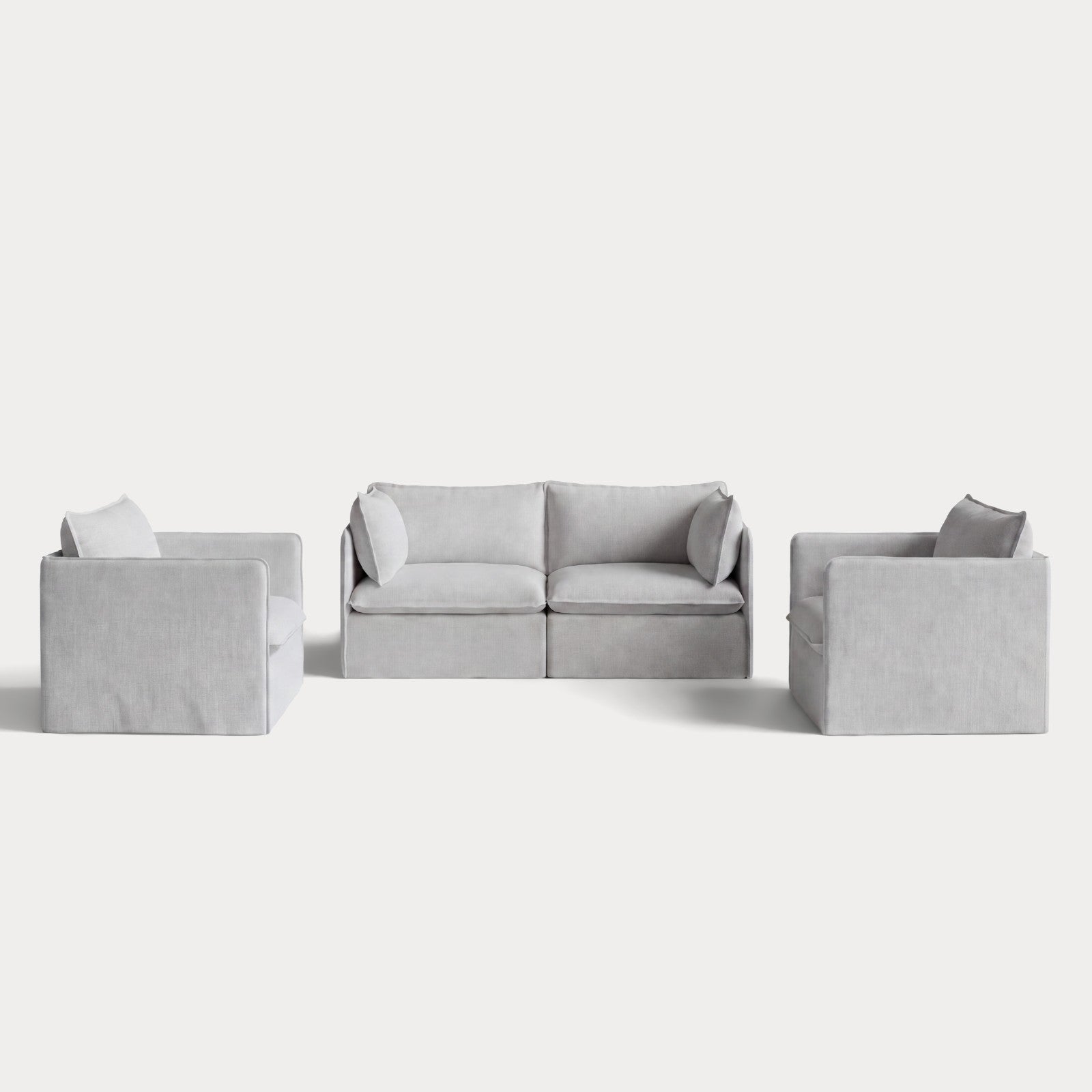 ch_front-view_2-seater-sofa-armchair-set-mist