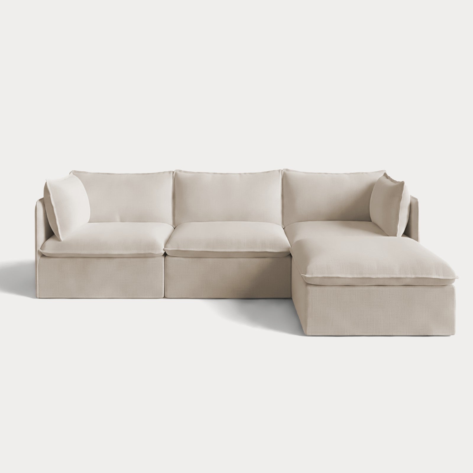 ch_front-view_3-seater-sectional-chai