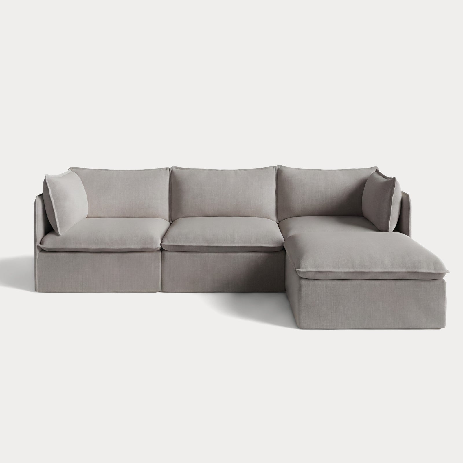 ch_front-view_3-seater-sectional-haze-gray