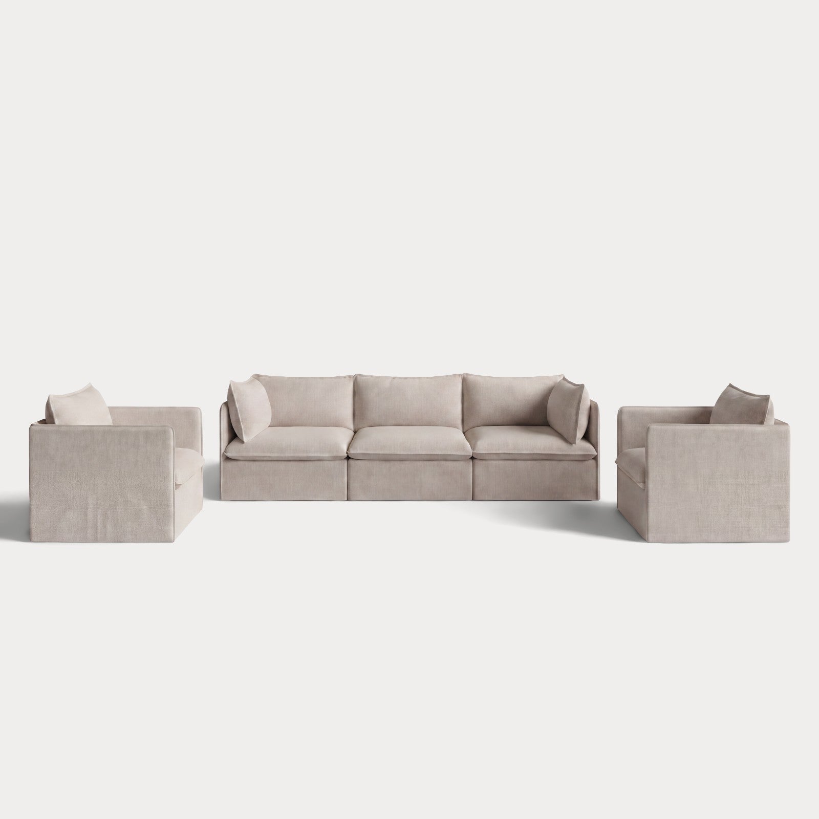 ch_front-view_3-seater-sofa-armchair-set-sand
