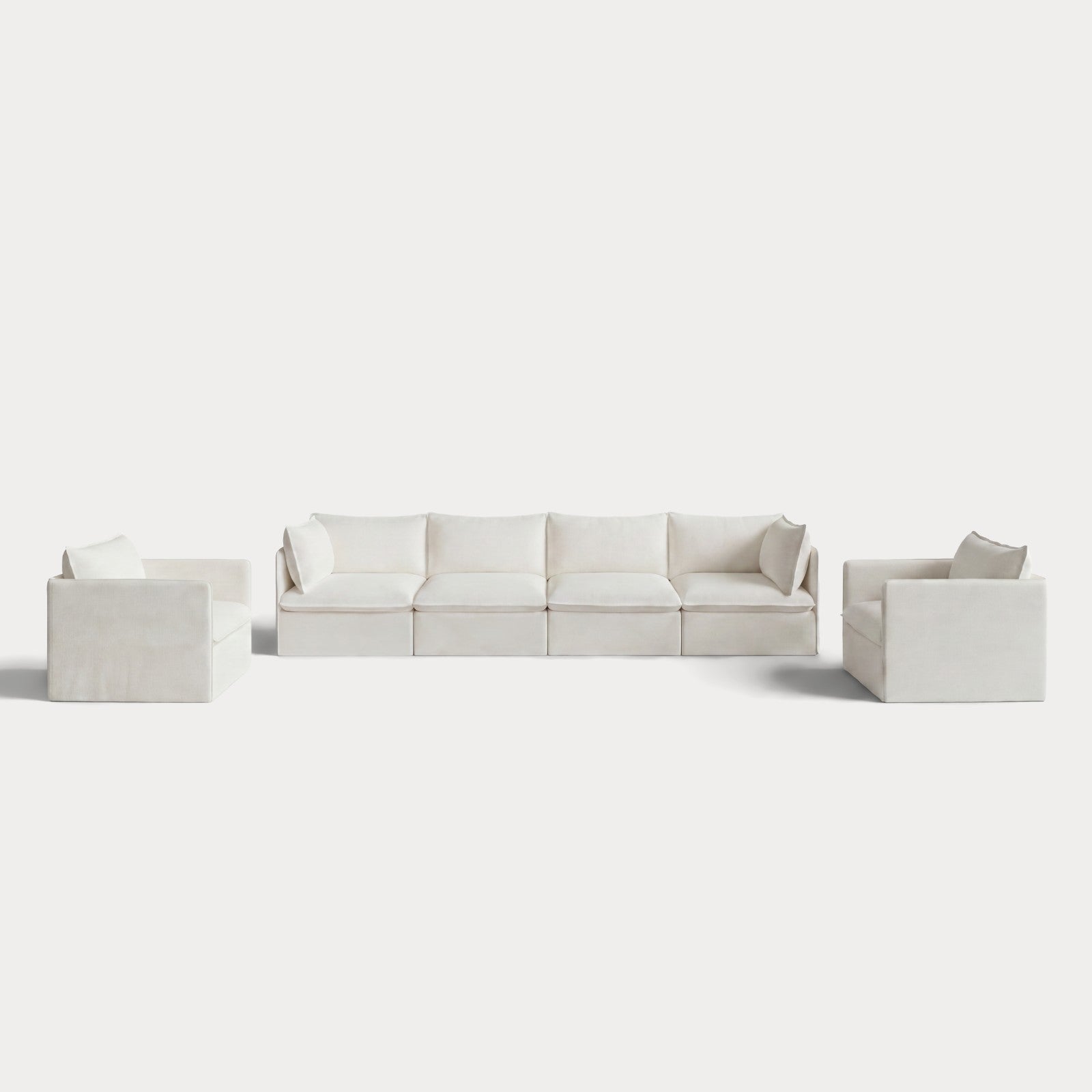 ch_front-view_4-seater-sofa-armchair-set-cloud