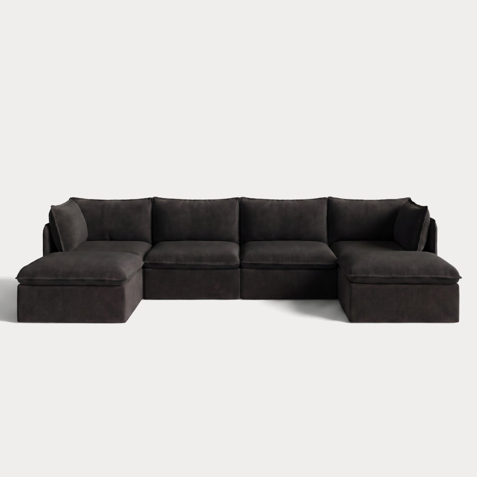 ch_front-view_4-seater-u-sectional-charcoal