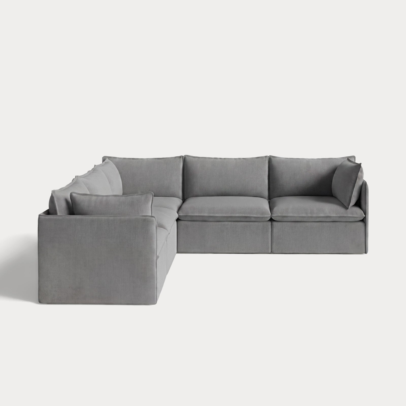 ch_front-view_5-seater-corner-sectional-stone-gray_20dd8c58-e0e7-4f97-a494-35ddda31284b