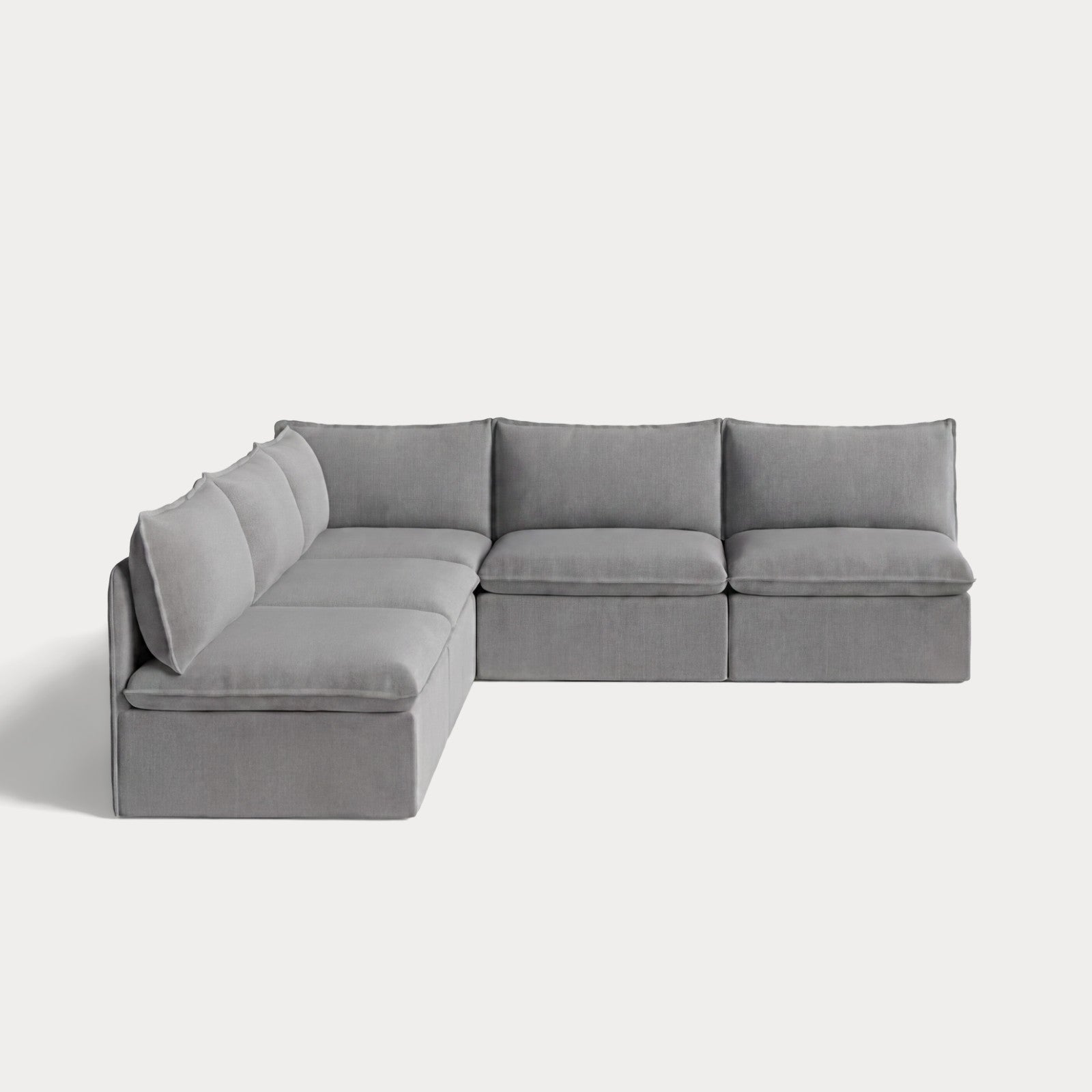 ch_front-view_5-seater-open-ends-corner-sectional-stone-gray_9e580ac5-aa6b-42b7-847d-7b7ba439c184