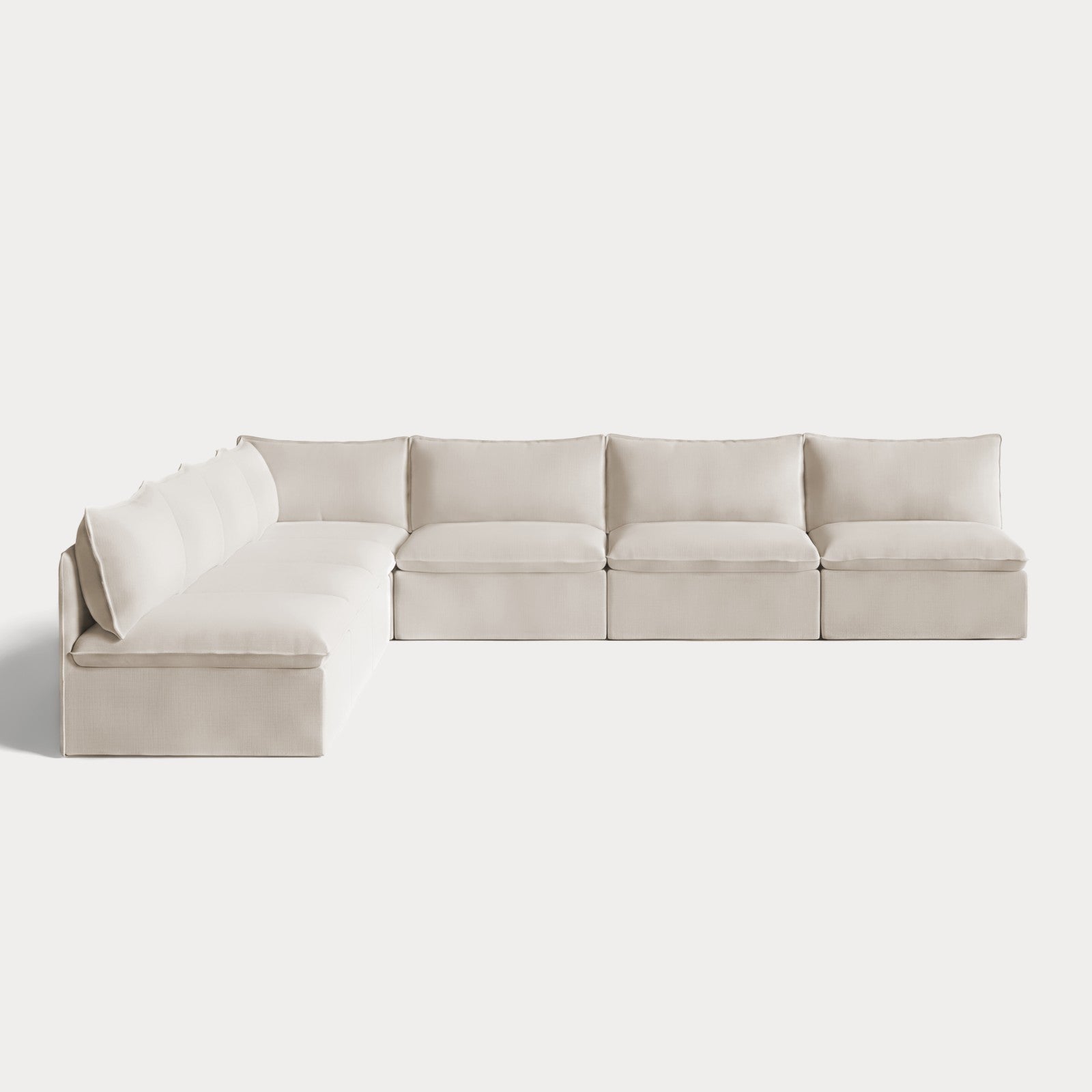 ch_front-view_7-seater-open-ends-corner-sectional-chai