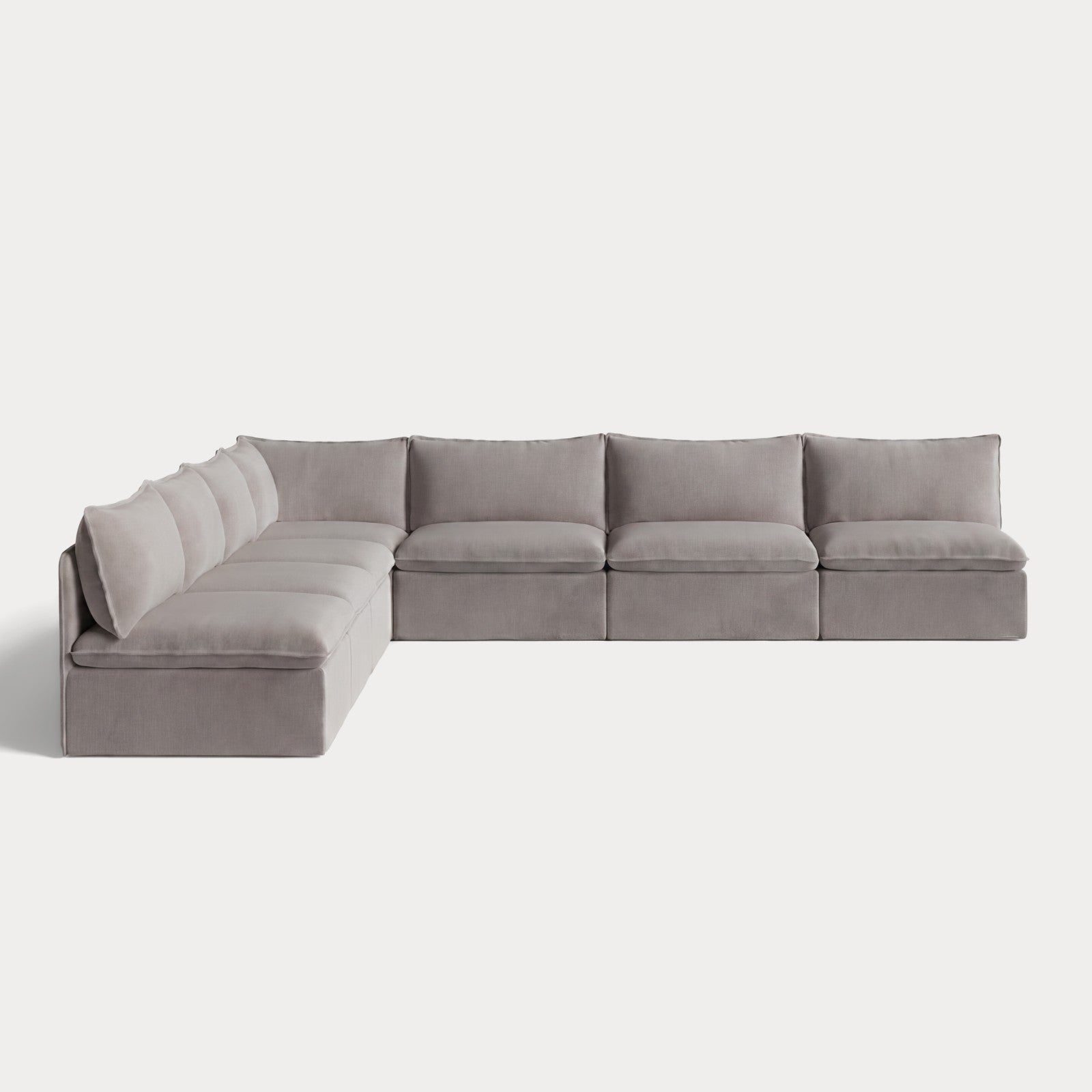 ch_front-view_7-seater-open-ends-corner-sectional-haze-gray