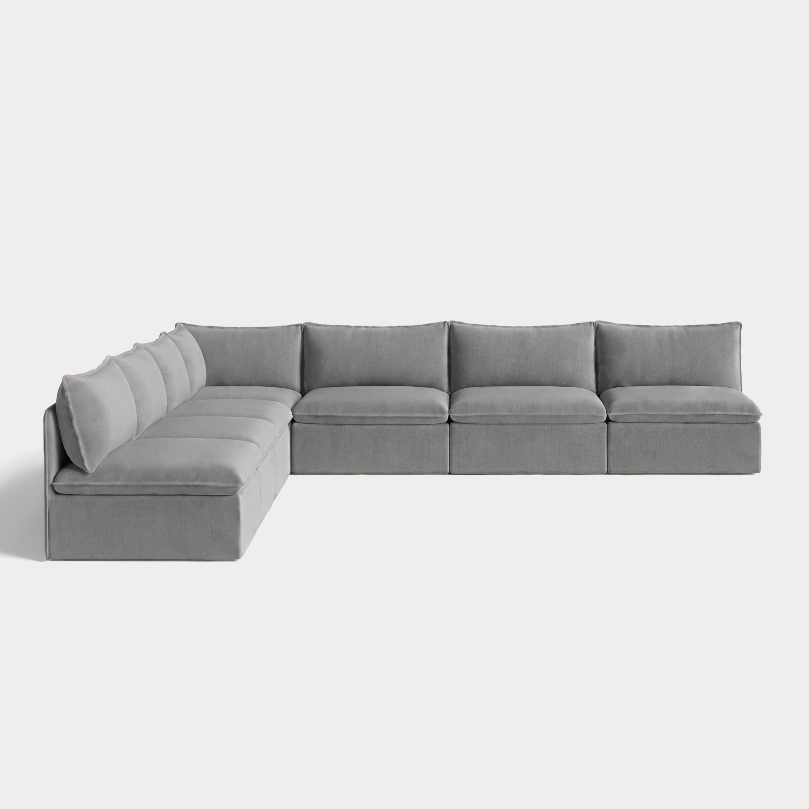 ch_front-view_7-seater-open-ends-corner-sectional-stone-gray