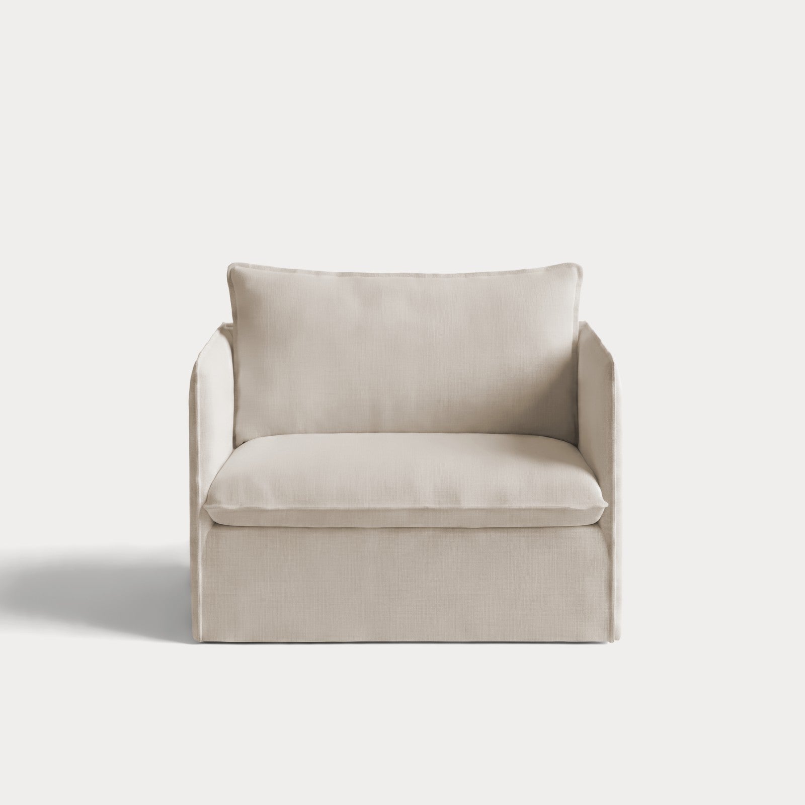 ch_front-view_armchair-chai_02790554-38f4-4d02-bd31-05b79dea985c