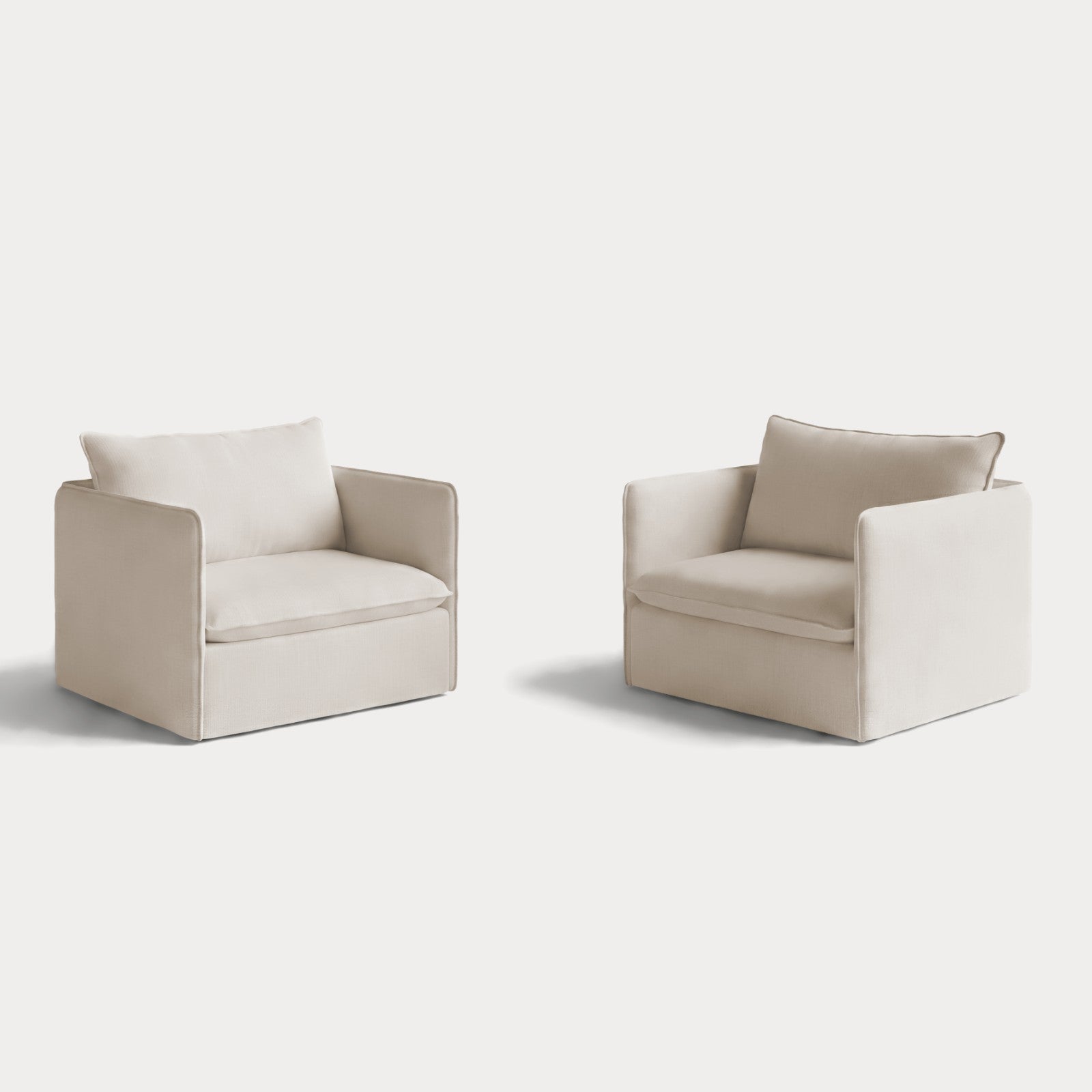 ch_front-view_armchair-set-chai_be1e4ca0-4f78-44aa-aa37-2513edffc047